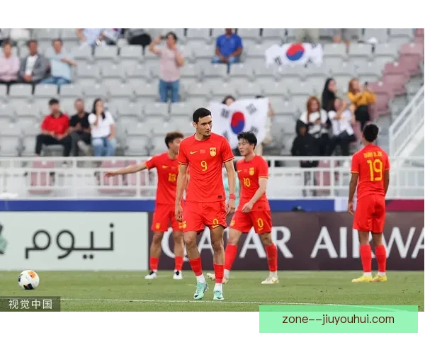 2025亚洲杯ACL2理文迎战越南劲旅焦点大战谁能主宰东亚绿茵格局 2025亚洲杯ACL2理文迎战越南劲旅焦点大战谁能主宰东亚绿茵格局