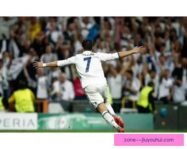 39岁莫德里奇打破普斯卡什纪录成皇马队史正式赛出场最年长球员