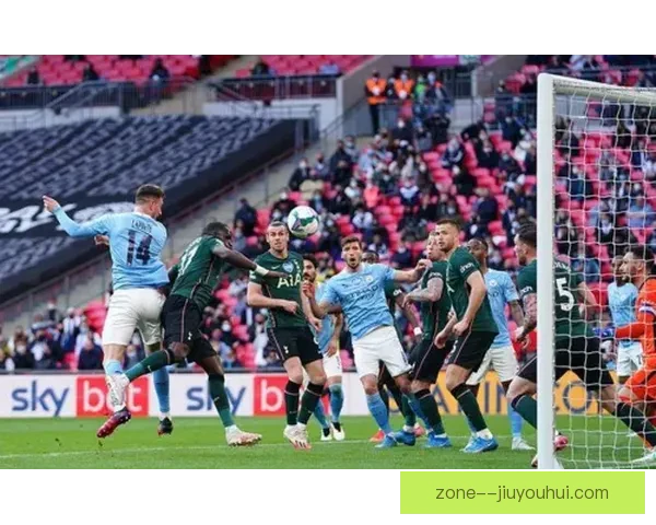 从战术定位到体能消耗深度剖析萨卡美洲杯表现低迷的多重原因背后