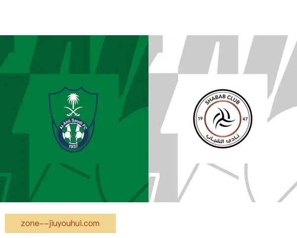 凯西告别巴萨正式加盟吉达国民开启新篇章