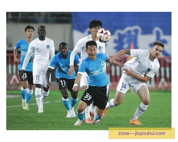 南通支云提前一轮降级告别中超遗憾告别 挑战未来征程