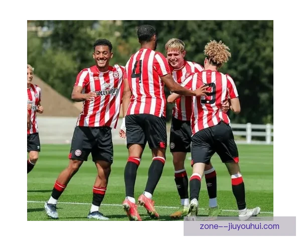 卡瓦略正式加盟布伦特福德引发英超中场格局新变化