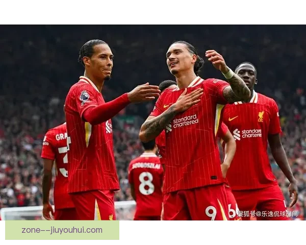 努涅斯在世界杯对阵摩纳哥表现低迷的原因深度解析