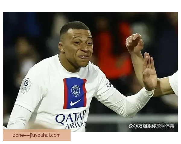 吉拉西德甲主场上演帽子戏法状态火热再度引发热议