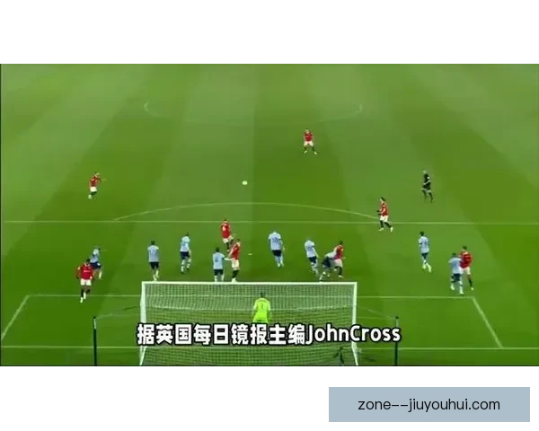 埃因霍温边锋巴卡约科拒绝布伦特福德冬窗高价挖角