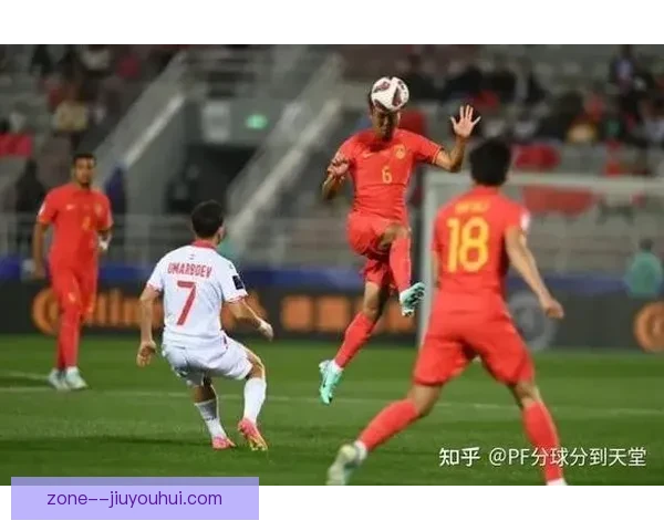 塔吉克斯坦亚洲杯首秀惊艳表现 强势闯入八强历史性突破