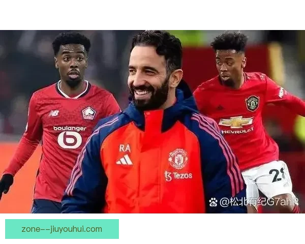 姆巴佩欧联杯对阵里昂全方位个人能力巅峰展现解析技术速度终结统治力