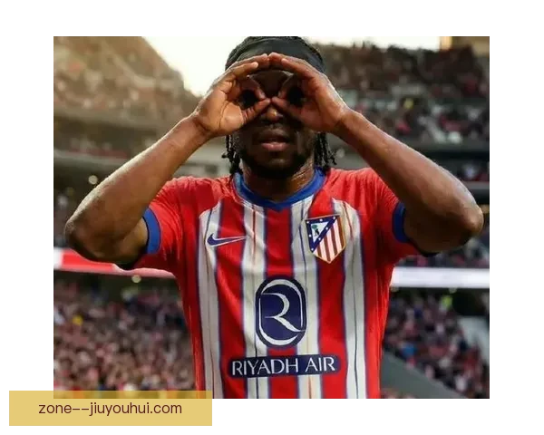 尼科·威廉姆斯欧洲杯首开纪录边路爆破成转会新宠