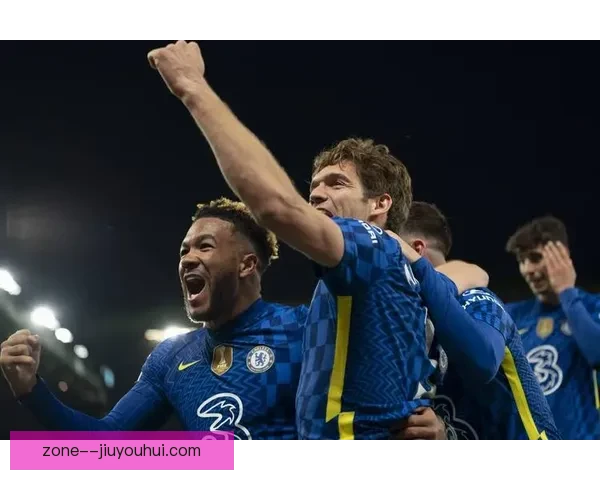 巴尔的摩加盟切尔西女足引发关注蓝军锋线升级新赛季冠军版图再扩张