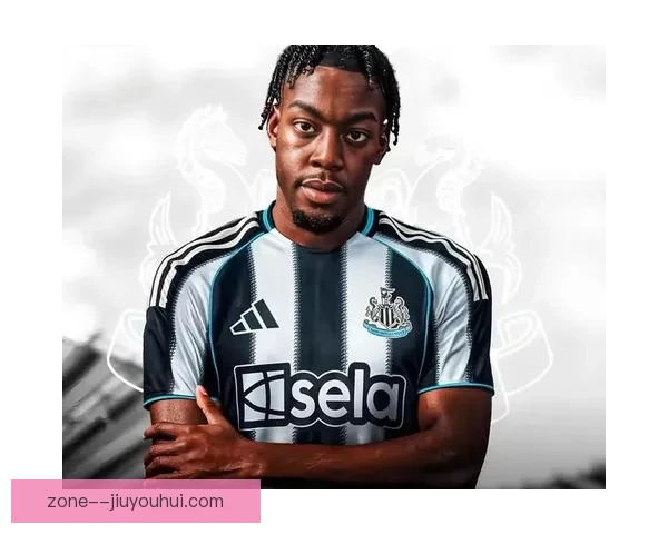 帕雷德斯租借期满离开尤文正式转会罗马展望新赛季