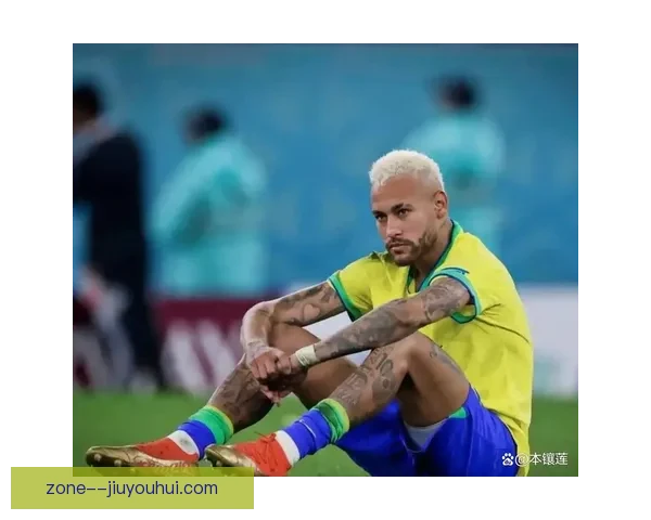 巴西国家队因成绩下滑宣布管理层大换血计划 期待新局面