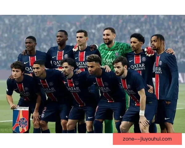 拉亚欧冠点球大战两度神扑波尔图 阿森纳门神一战定乾坤晋级之夜