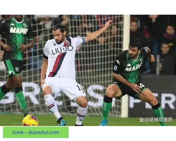 意甲拉齐奥宣布签约英超老将助力球队新赛季冲击