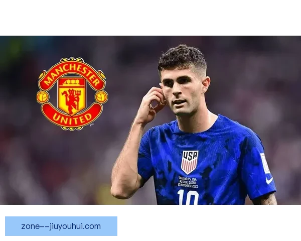 曼联官方确认德里赫特入选荷甲最佳阵容候选名单