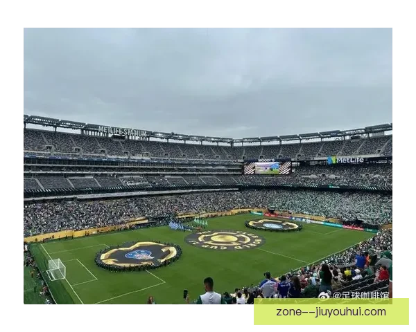 波尔图凭借欧足联排名成功晋级二零二五年世俱杯名单