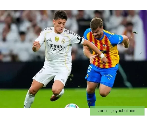 皇马主场狂胜瓦伦西亚五比一西甲豪取大胜
