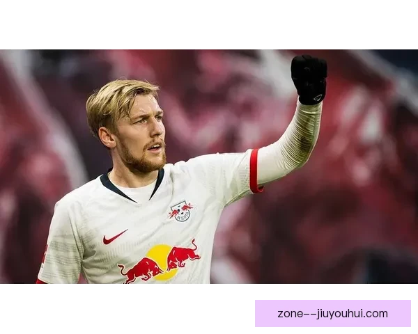 福斯贝里正式离开莱比锡转会加盟纽约红牛开启新篇章