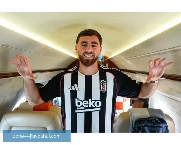 若昂马里奥加盟贝西克塔斯揭开新篇章本菲卡中场再度开启职业生涯新征程