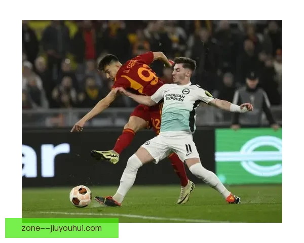 萨尔茨堡红牛凭欧战积分斩获欧洲世俱杯最后入场资格