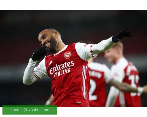 诺尔高英超客场头球破门为球队首开纪录助力