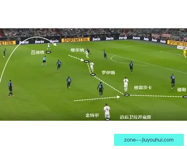 从战术定位与角色冲突解析B席国家队表现低迷深层原因多维视角