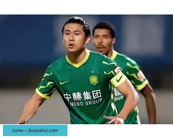 张玉宁关键绝杀助中国男足逆转巴林喜迎胜利