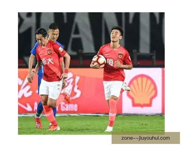 国家队核心球员伤停对比赛战术部署与胜负走势的影响系统性研究 国家队核心球员伤停对比赛战术部署与胜负走势的影响系统性研究
