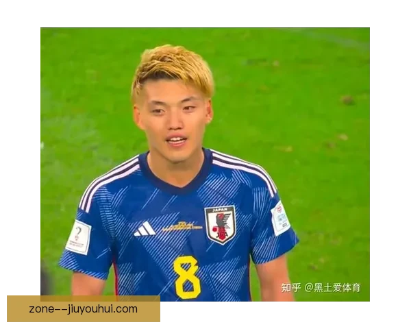 日本逆转西班牙惊艳全场力压群雄小组头名出线