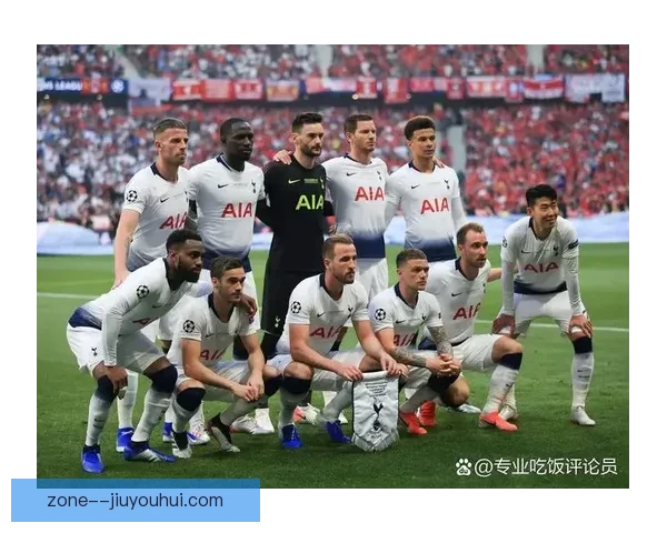 英格兰欧洲杯1-1战平丹麦遭批表现低迷 球迷和媒体质疑球队整体状态 英格兰欧洲杯1-1战平丹麦遭批表现低迷 球迷和媒体质疑球队整体状态