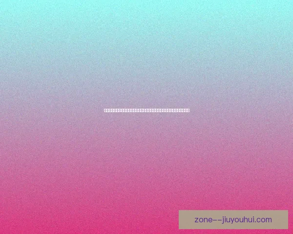 围绕萨卡亚洲杯表现状态的全面评估与战术价值分析对球队影响与未来走势判断 围绕萨卡亚洲杯表现状态的全面评估与战术价值分析对球队影响与未来走势判断