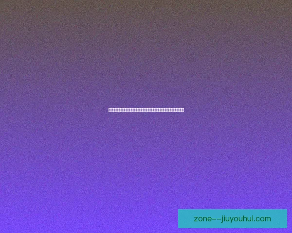 英超豪门冬窗引援成败全解析及赛季争冠格局深度评估影响走势