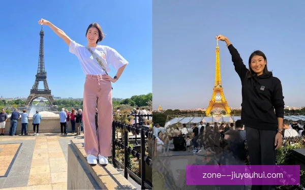池江璃花子贴身逼抢断球，反击效率因此明显提升