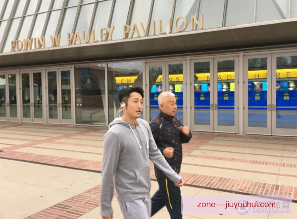邹市明心理预演技巧，赛前模拟帮助稳定临场判断